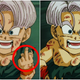 Illustration for article titled Toei Offers Refunds After Censoring iDragon Ball Z/i Blu-ray In Japan
